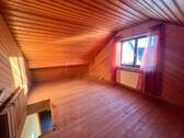 Studio Spitzboden - 