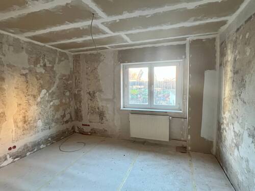 Kinderzimmer EG - Einfamilienhaus mit 156,00 m² in Freigericht zum Kaufen