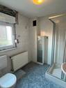 Duschbad EG - 
