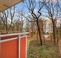 Neues Zuhause mit Aufzug & Garage - ideale Basis für Ihre persönliche Wohnidee - Karlsruhe / Nordweststadt