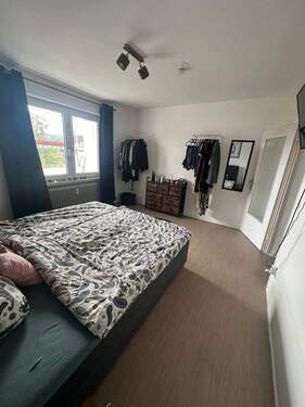 Schlafzimmer 2.jpeg - 