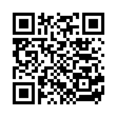 Link zum Exposé auf S-Immobilien - 