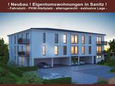 Titelbild 2.jpg - ! Neubau ! Eigentumswohnungen in Sanitz