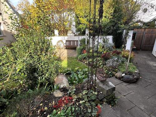 12_Garten - 