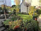 13_Garten - 