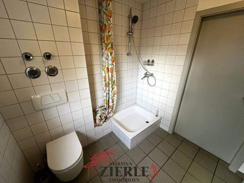 14_Badezimmer - 