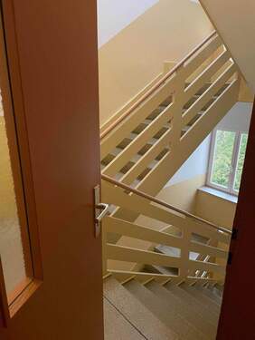 Doc Okt. 22, 2024, 17.48_05.jpg - 3 Zimmer Etagenwohnung in Chemnitz