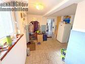 1. Einheit Flur - 