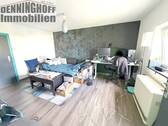 1. Einheit Kinderzimmer - 