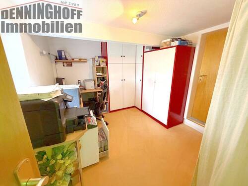 1. Einheit Büro - 