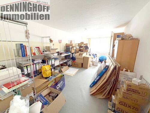 1. Einheit Zimmer - 