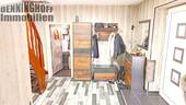 2. Einheit Diele - 