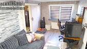 2. Einheit Wohnzimmer 2 - 