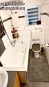 2. Einheit Badezimmer - 