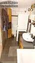 2. Einheit Badezimmer 2 - 