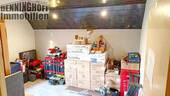 2. Einheit Kinderzimmer - 