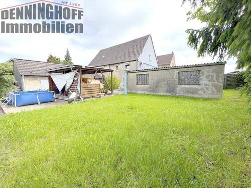 Garten - 