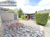 Garten 2 - 