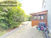 Außenansicht 5 - 