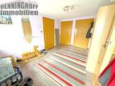 1. Einheit Diele - 