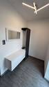 GARDEROBE - 