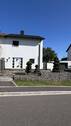 Hauszugang - 