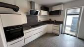 EBK mit dabei - 