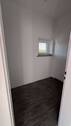 Speisekammer - 