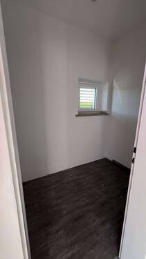 Speisekammer - 