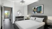 Elternschlafzimmer 2-Musterfoto (virtuelle Inszenierung)7 - 