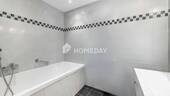 Badezimmer 1 1-1 - 