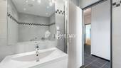 Badezimmer 1 2-1 - 