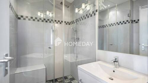 Badezimmer 2 1-1 - 