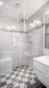 Badezimmer 2 2-1 - 