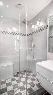 Badezimmer 2 2-1 - 