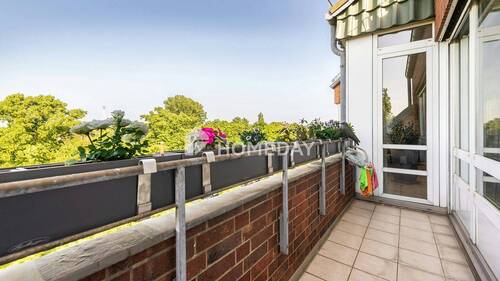 Balkon 2 - 