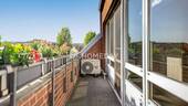 Balkon 2 - 