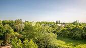 Ausblick - 