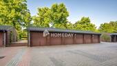 Garage - 