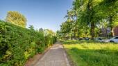 Umgebung 2 - 