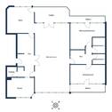 Grundriss - 
