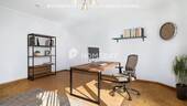 Büro 2-Musterfoto (virtuelle Inszenierung)3 - 