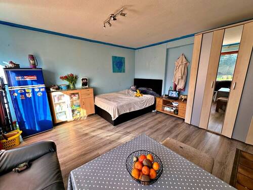 Zimmer - 