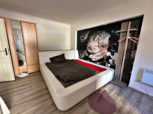 Zimmer - 