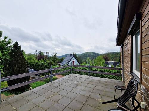 Terrasse.jpg - 
