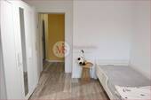 Kinderzimmer - 
