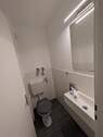 WC - 