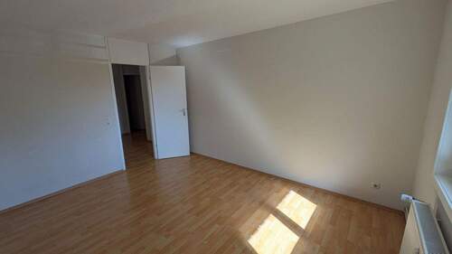 Kinderzimmer / Büro ... - 