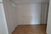 Flur - 