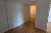 Bild 17 - 